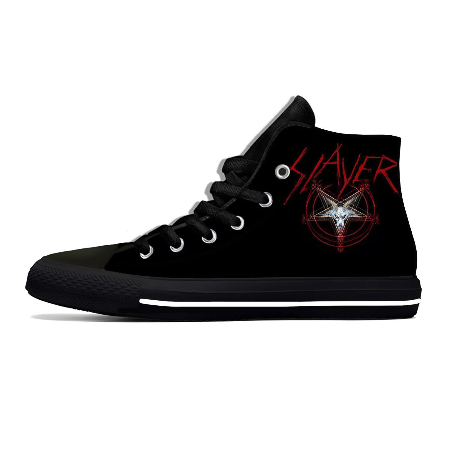 Kleur: Slayer11Shoe maat: 9.5