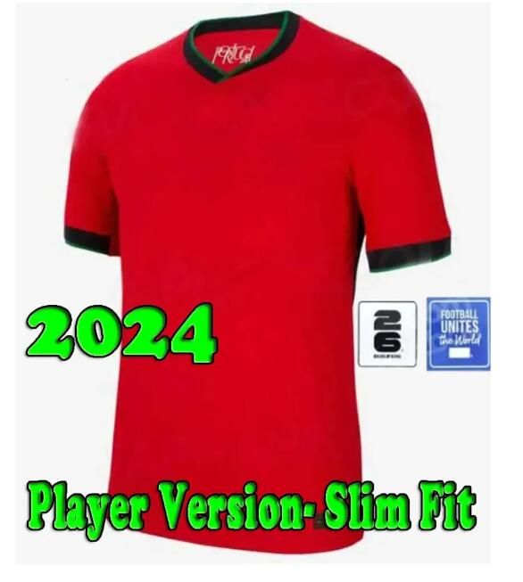 24 25 home player patch 2