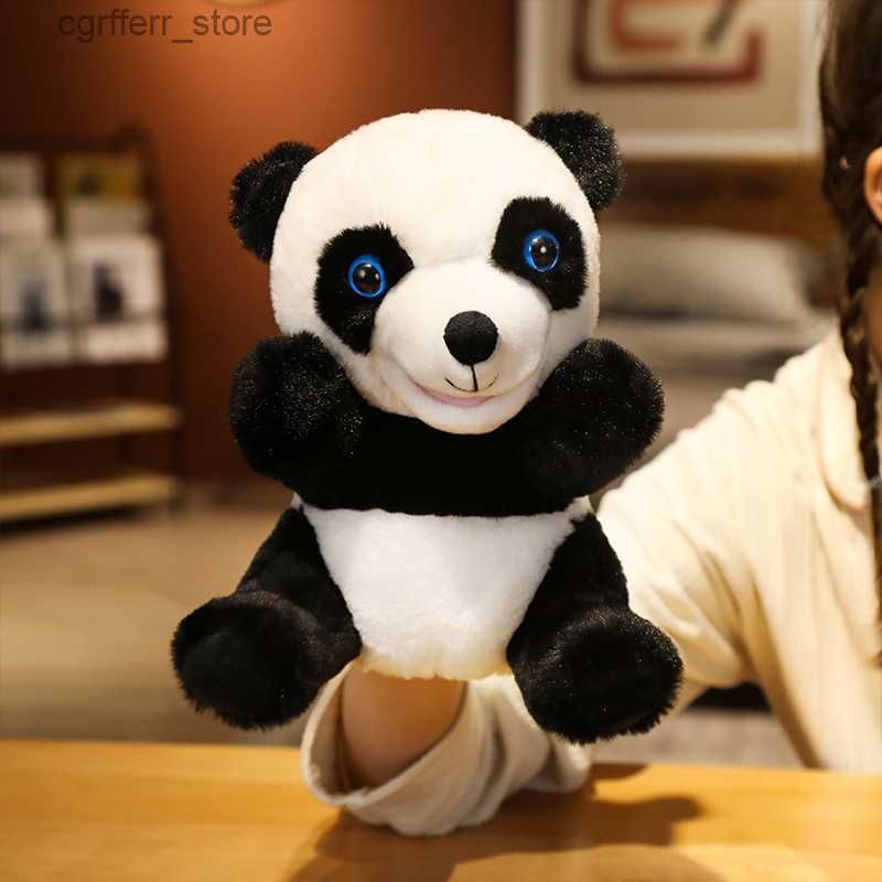 PANDA25CM