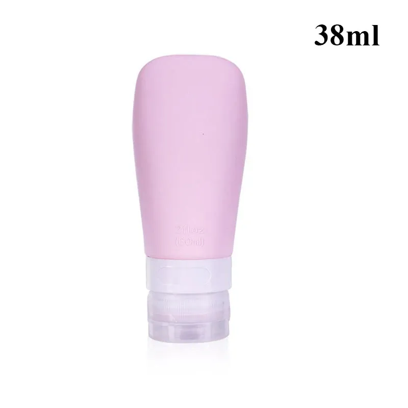 60ml Pink