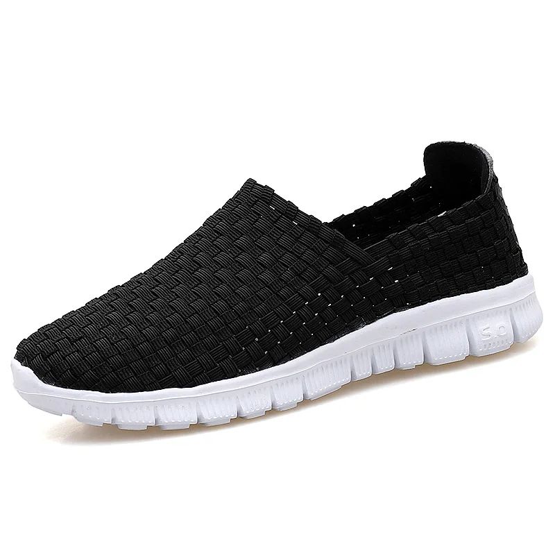 Color:Black SneakerShoe Size:7