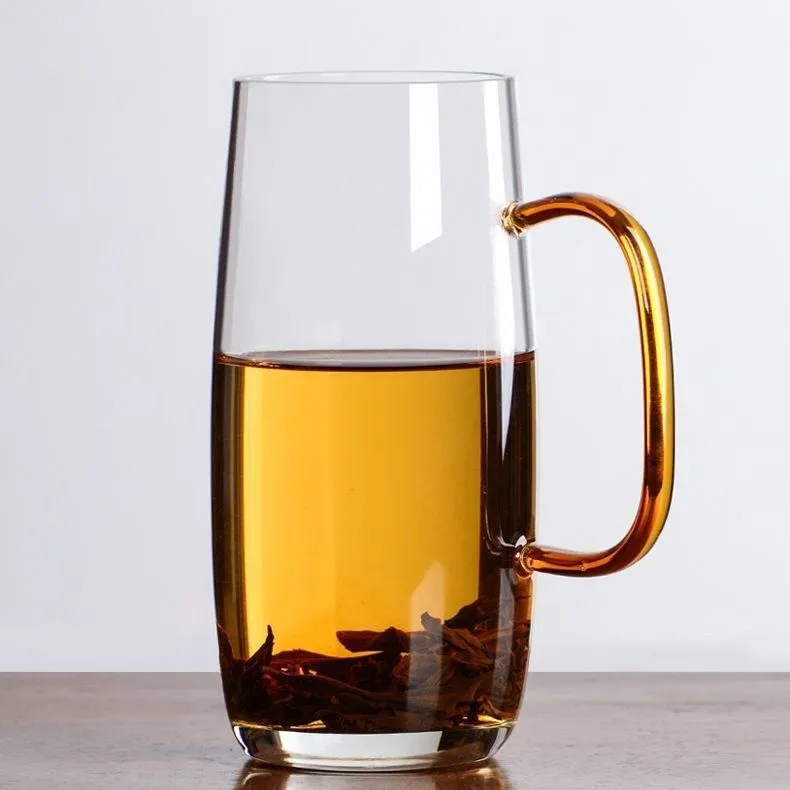 201–300 ml Tasse grüner Tee