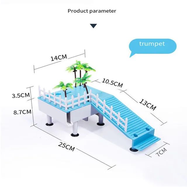 Farbe: SGröße: 220V50HZ