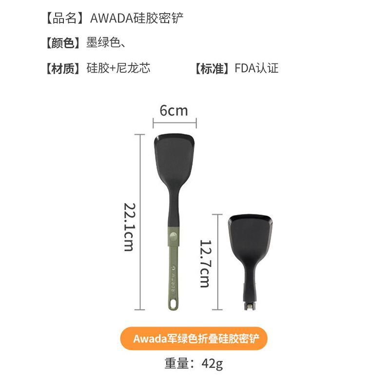 SKU3に示されているように