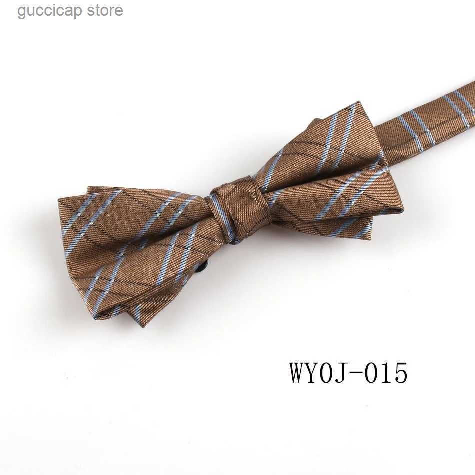 wy0j-015-fabric