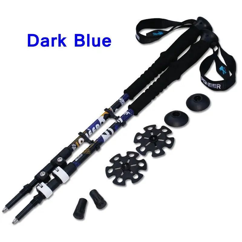 Color:Dark Blue