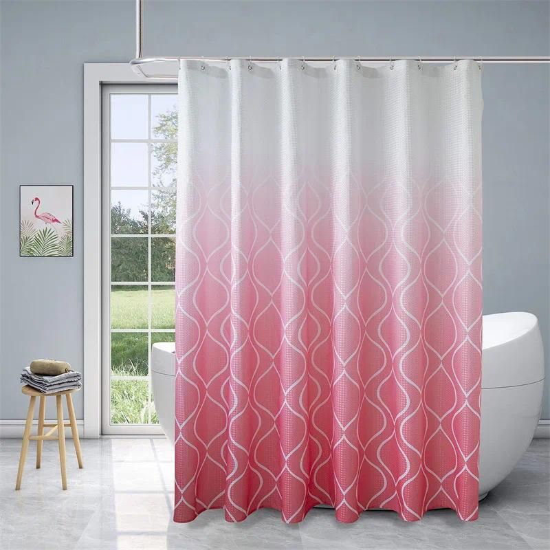 W90XH180CM 1PCS BAZT Curtain 9