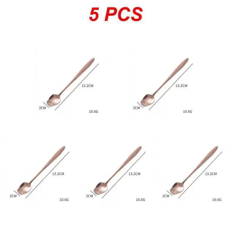 Chin Style C 5pcs