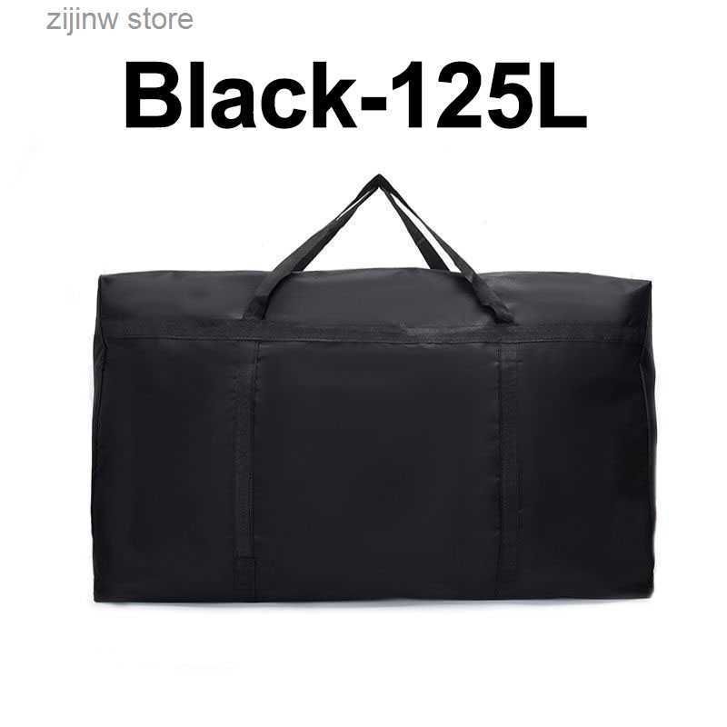 125L-1PCS