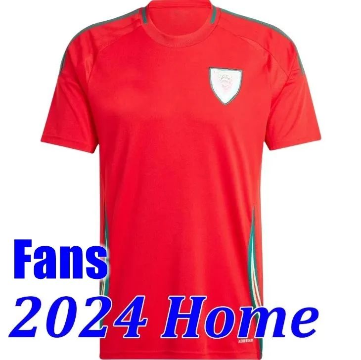 2024 Home Adult.jpg