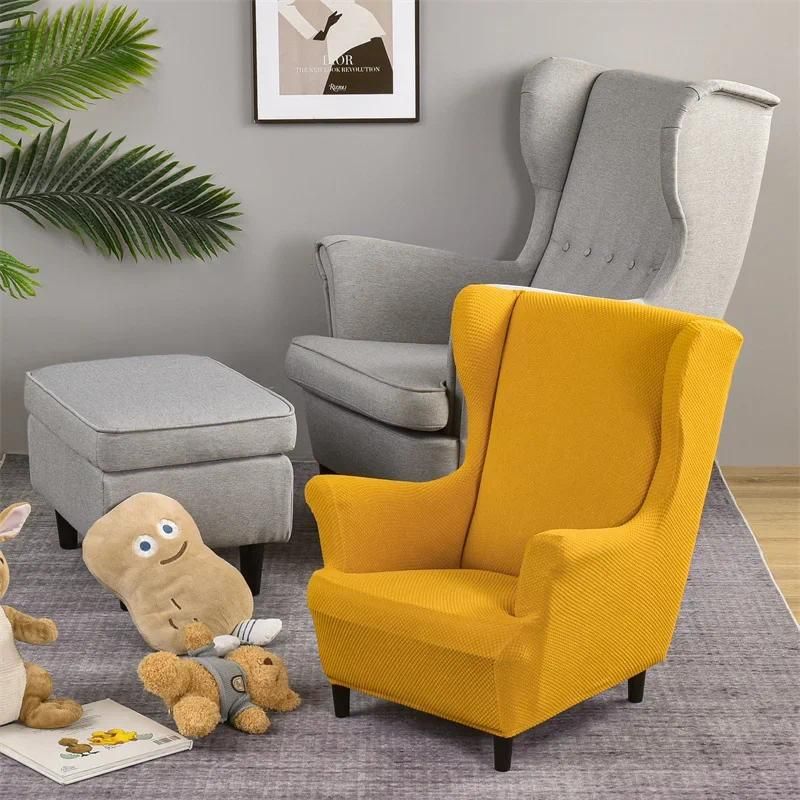 Couverture de chaise pour enfants A2