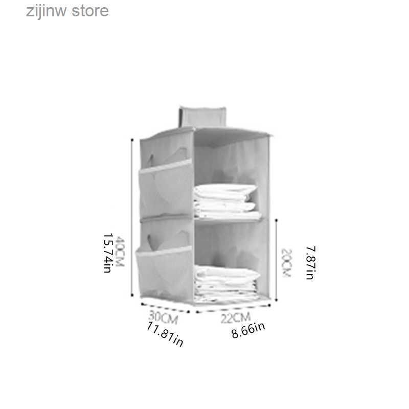 K059-gris-2tier