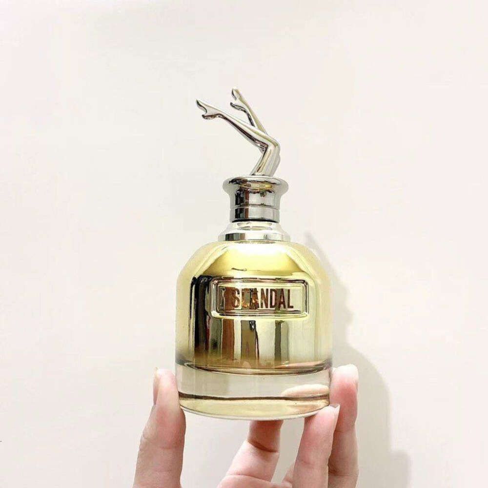 dourado - 80ml