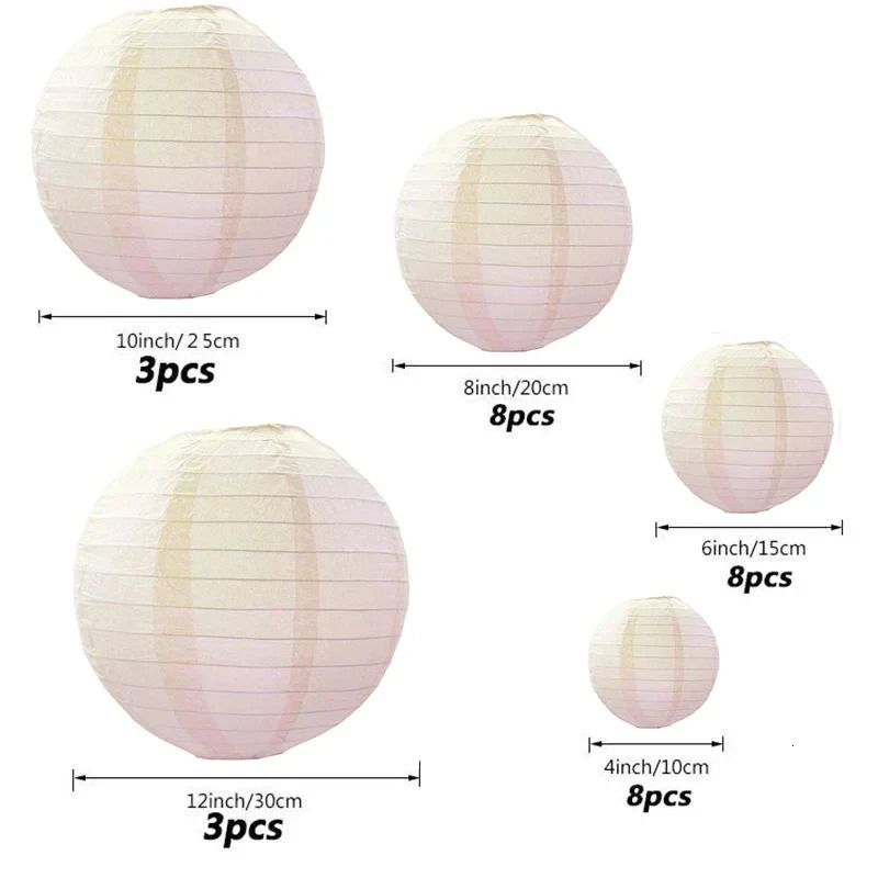 15-30 pccs