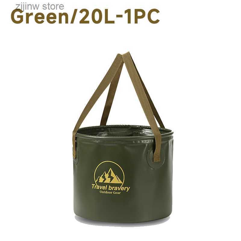 Green-20L