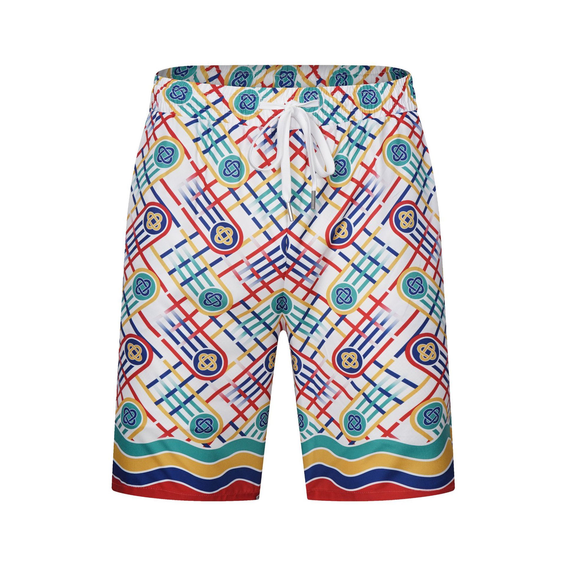 Casa short6