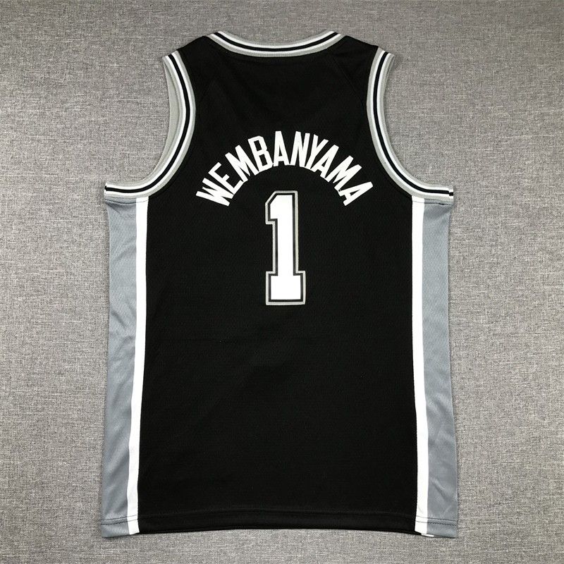 Kids Jersey5