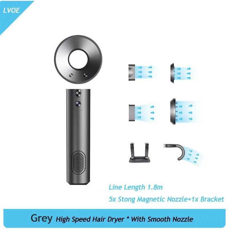 Gray 5 Nozzles-UK