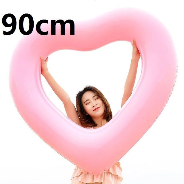 90cm1