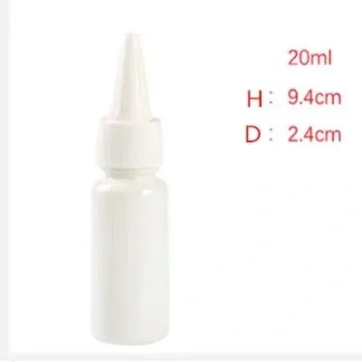 20ml 100pcs