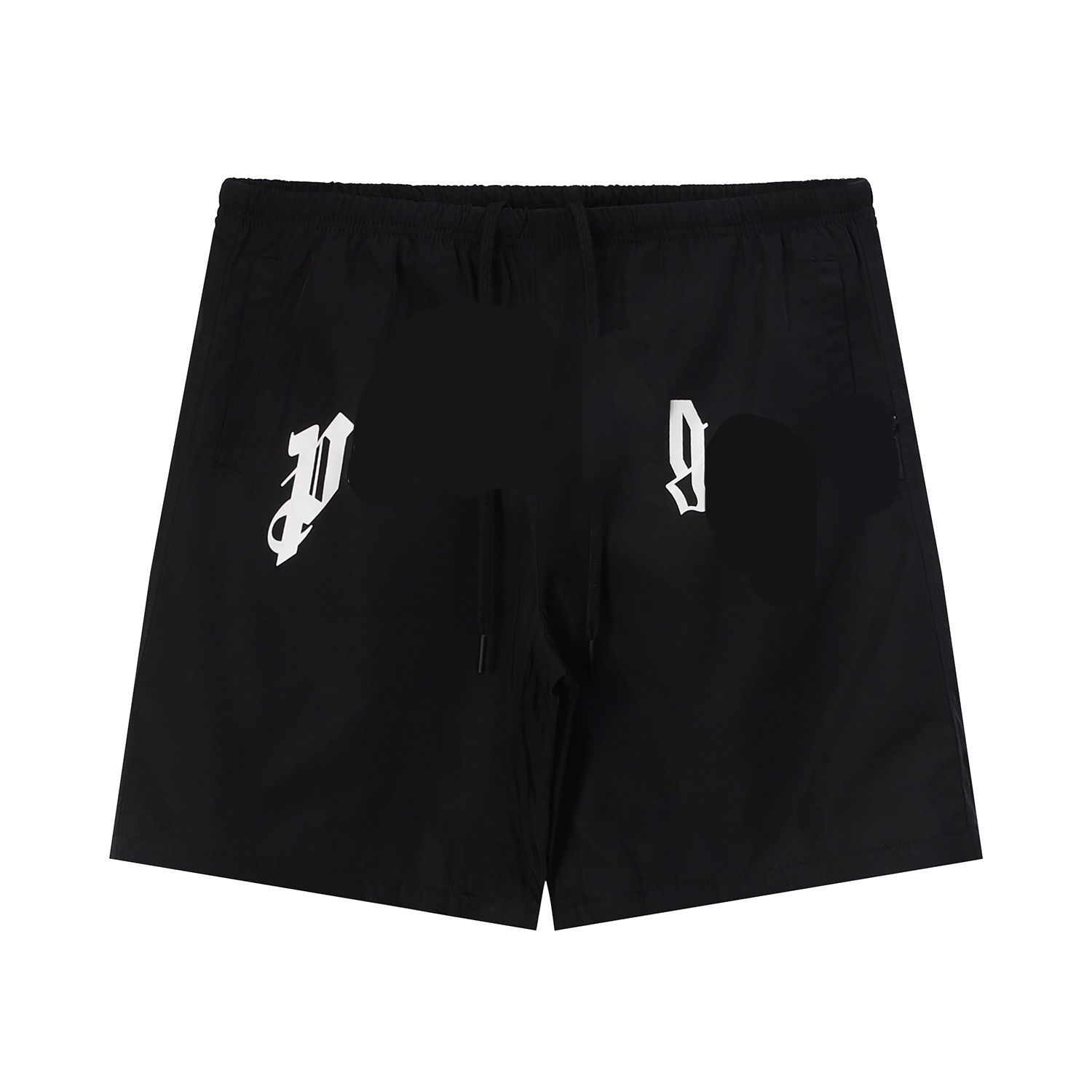 Shorts Color 6