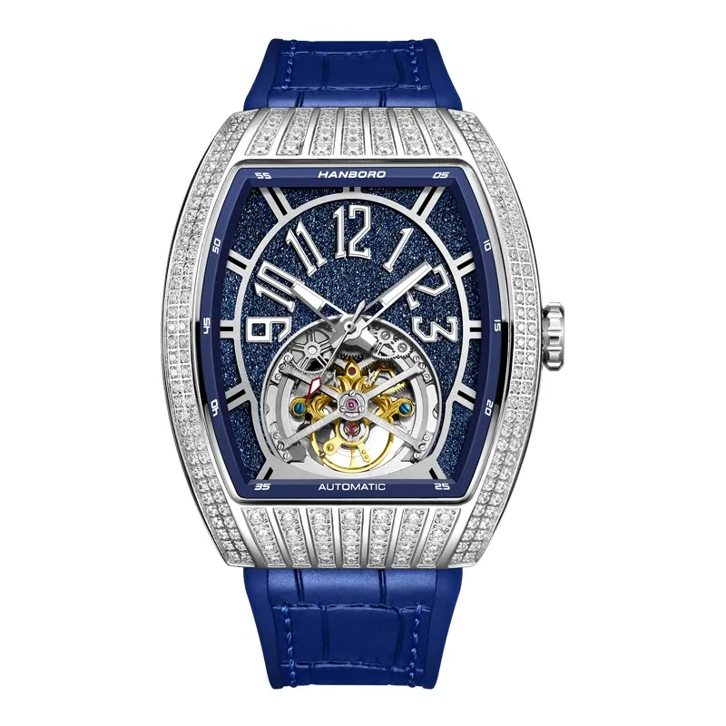 Luxury watch 3