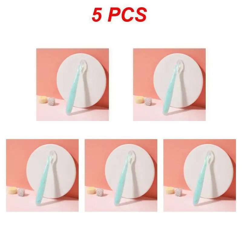 CHINA Style A 5pcs