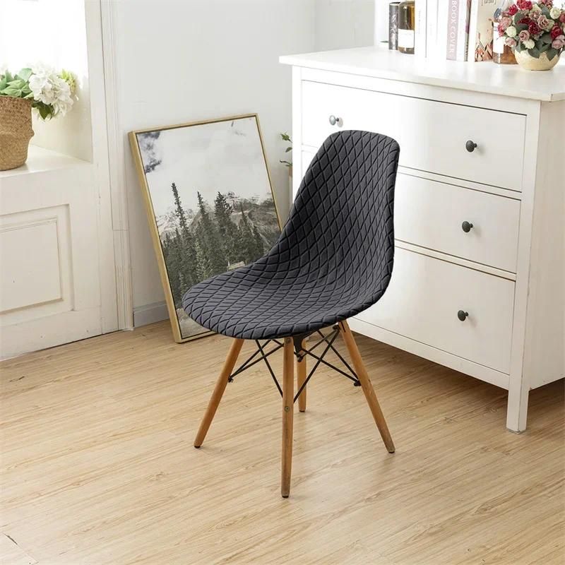 1 Pc Chair Cover A4