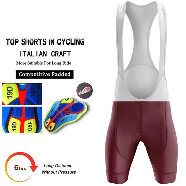 Cycling Shorts_4