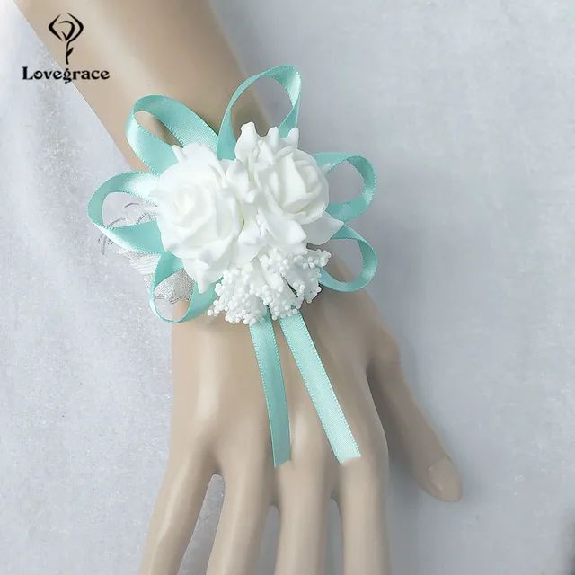 Tiffany Blue