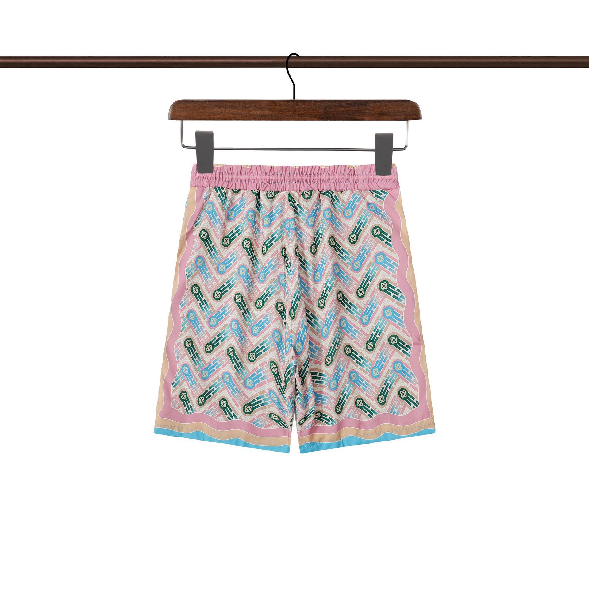 Casa short10