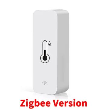 色：zigbee-type2