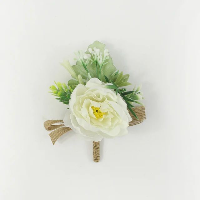 Boutonnière-2