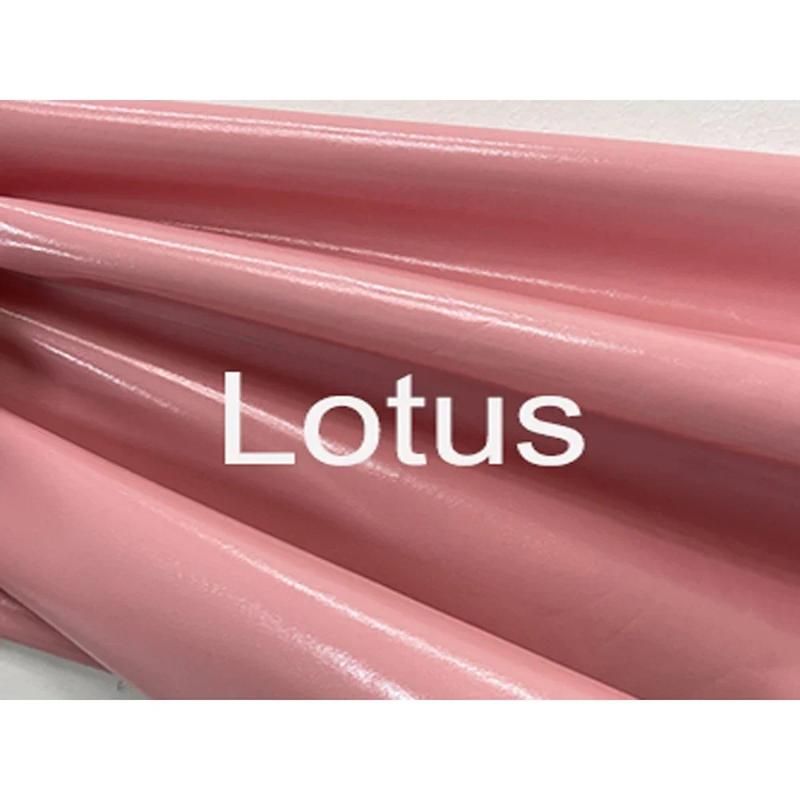 Lotus