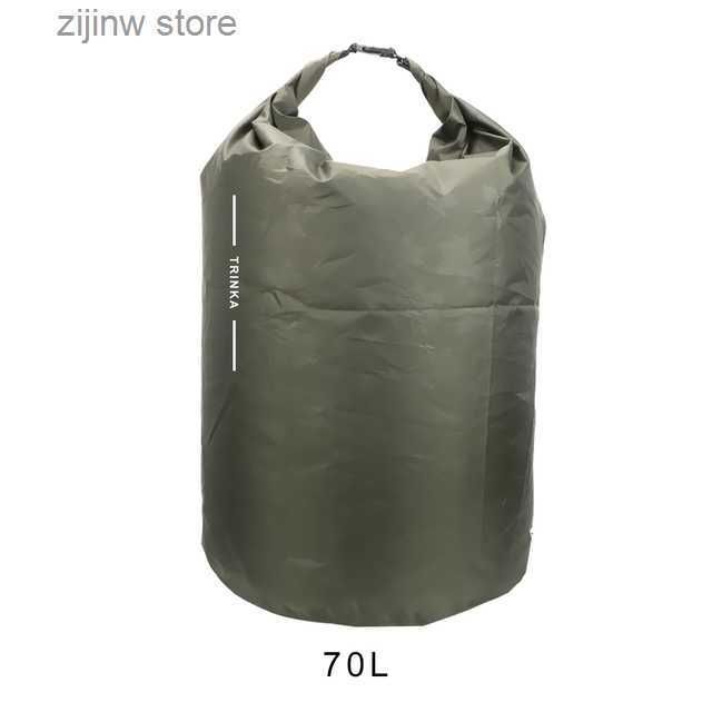 70L