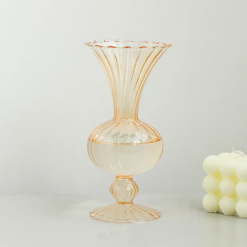 VASE3