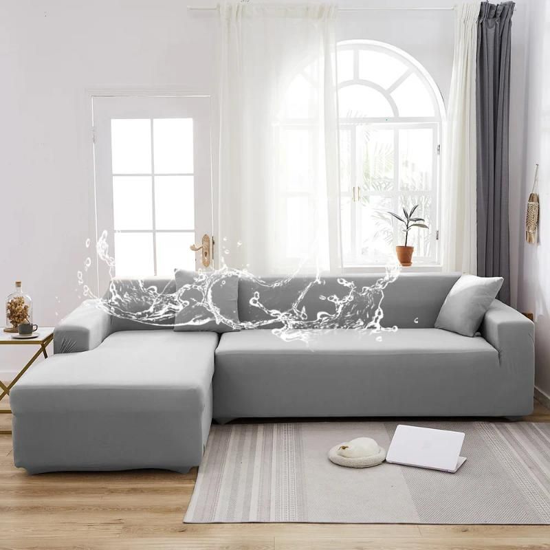 Kina 1 sittplats (90-140 cm) Färg 5