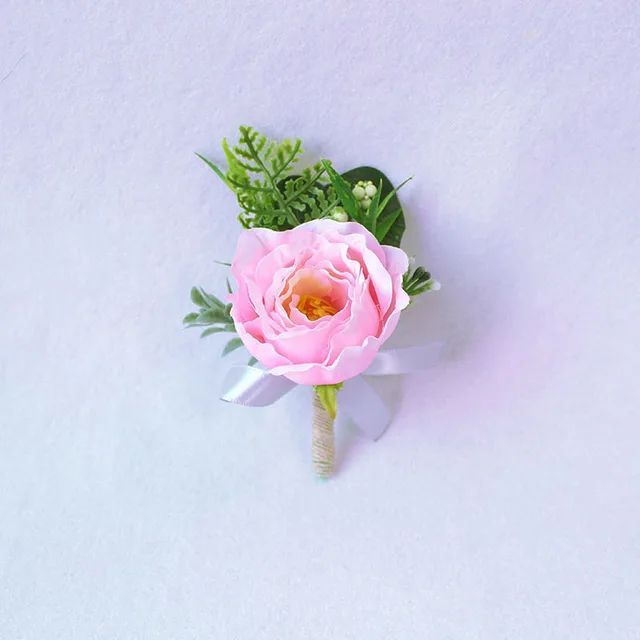 Boutonnière-7