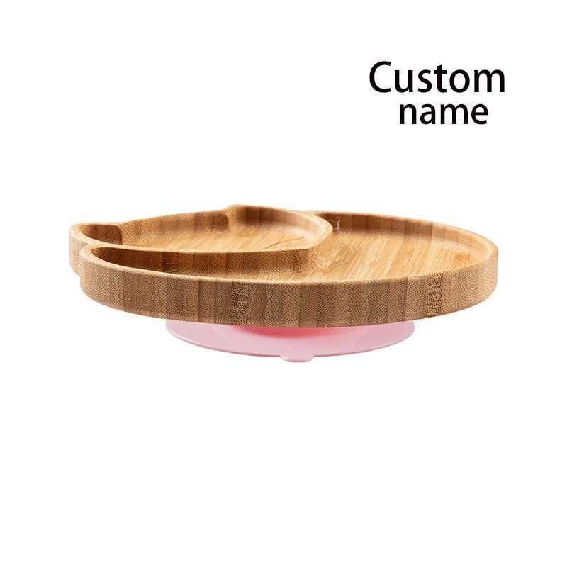 Custom Pink