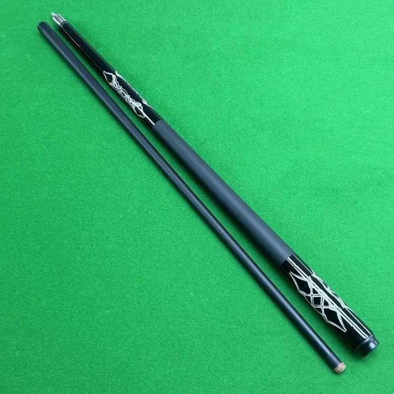 Pool Cue-13mm