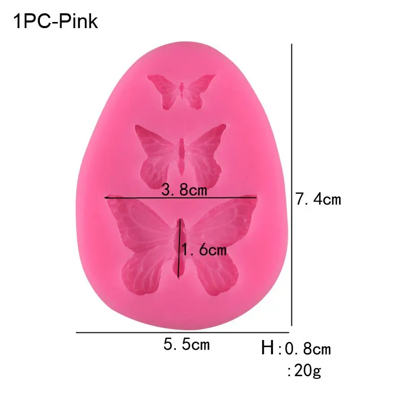 1PC-Розовый-01