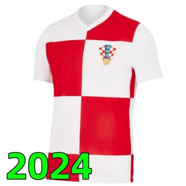 2024 HOME - MEN