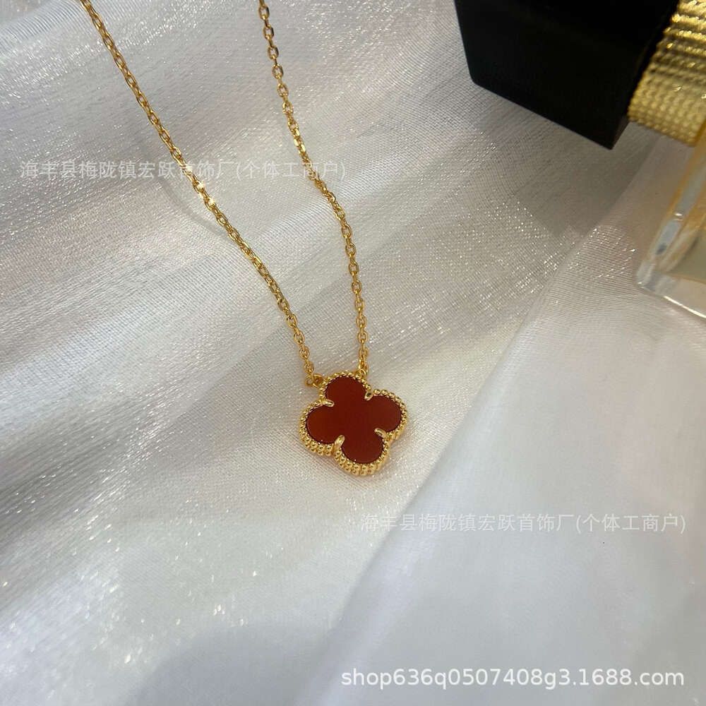 Rose, Gold and Red Chalcedony