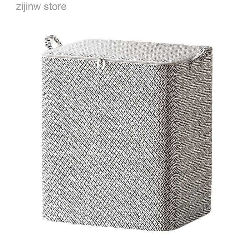 Storage Basket-150l-56x45x56cmcm