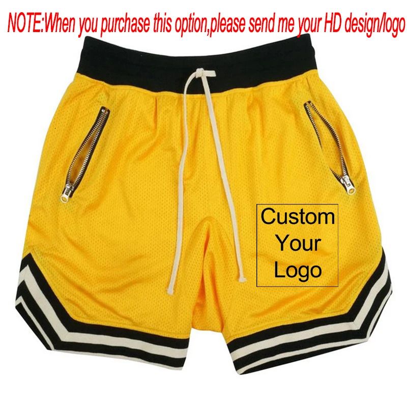 Customyellow