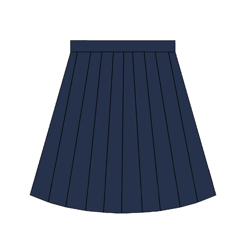 Skirt b