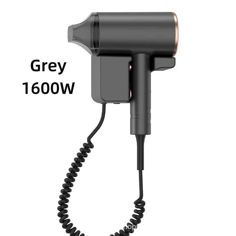 Grey -1600w-Uk