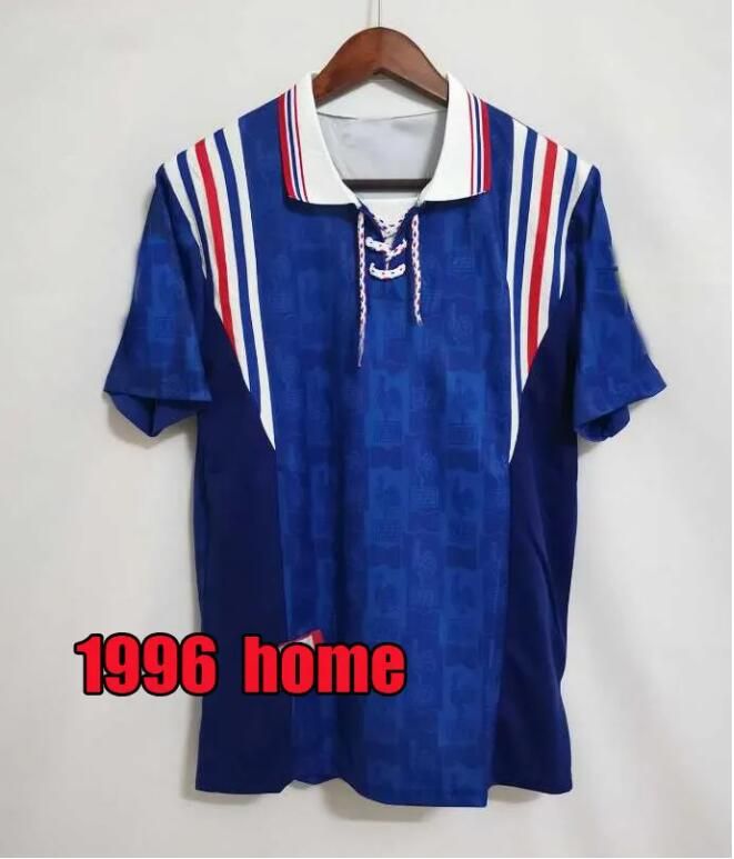 1996 home