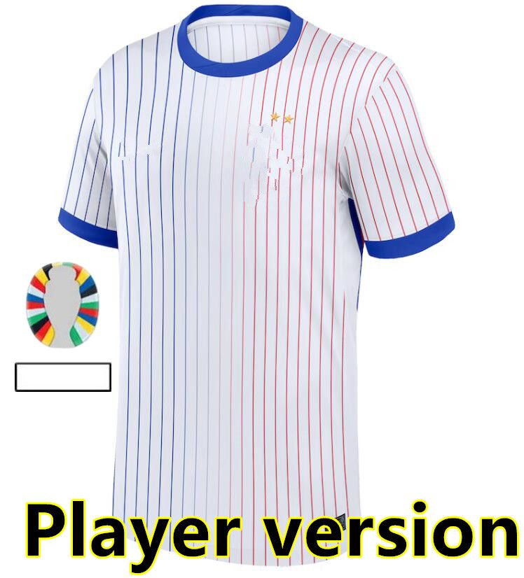 2024 away player+patch