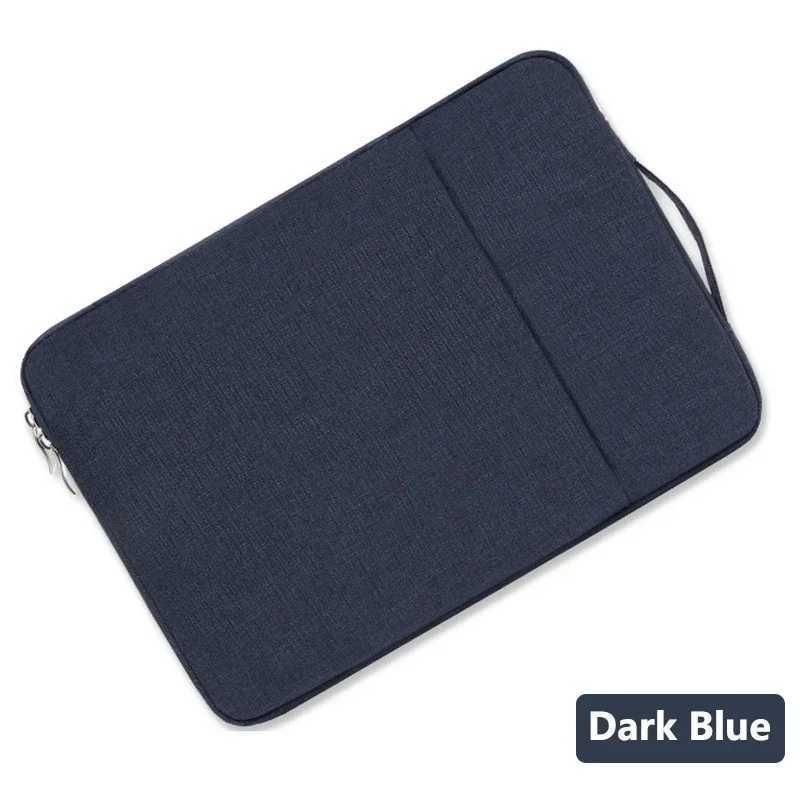 Dark Blue-HP Laptop 16 tum